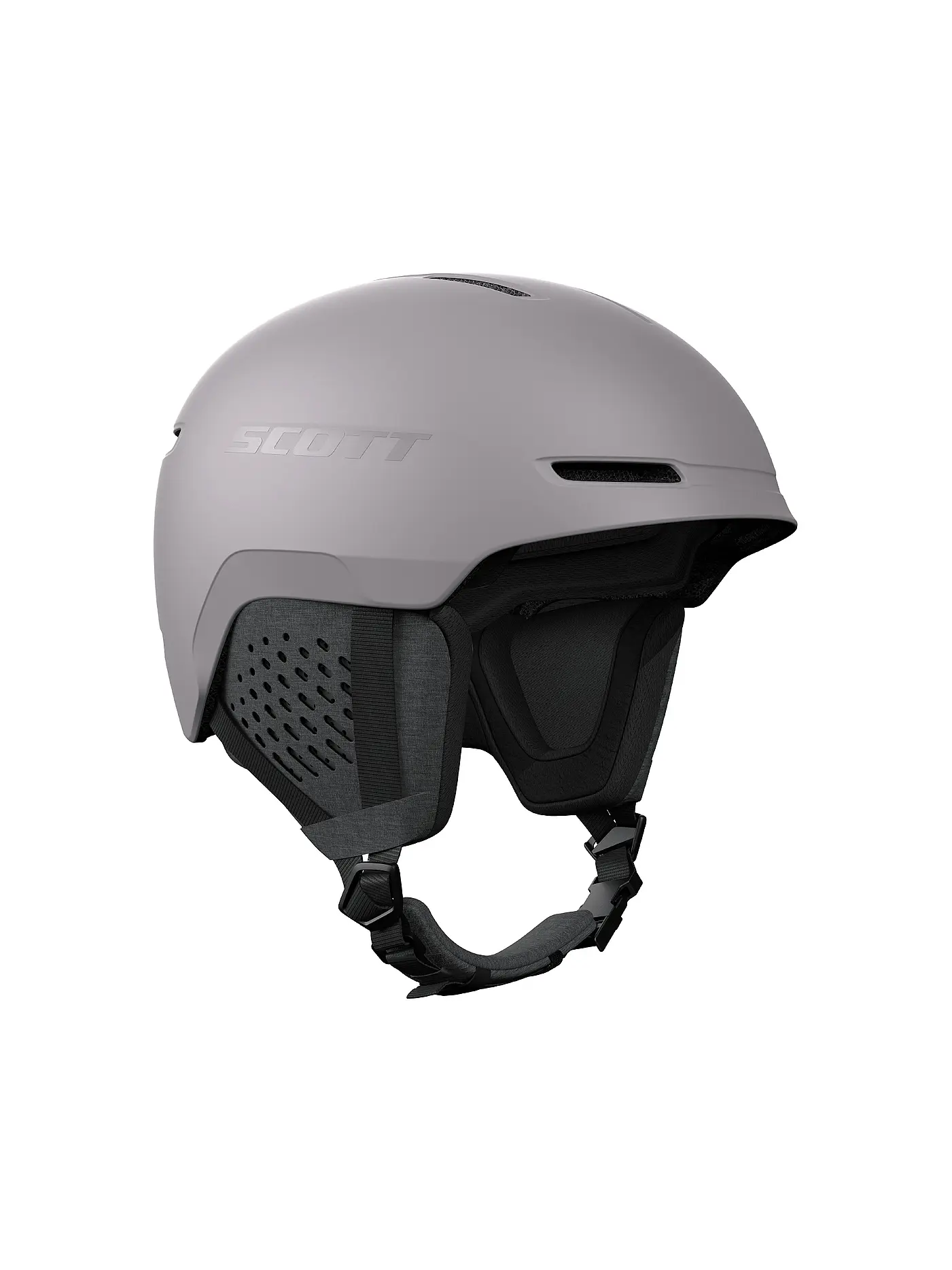 SCOTT | Skihelm Track | 